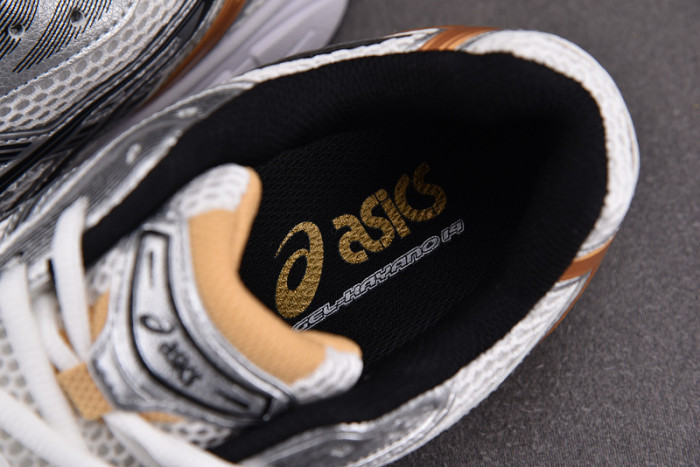 A*SICS  FOR-AS50