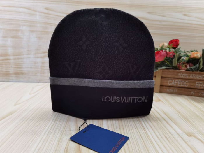 FOR HAT FH-02