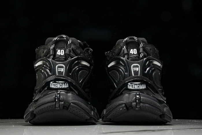 BLCG RUNNER 813793-WRUNG 0123