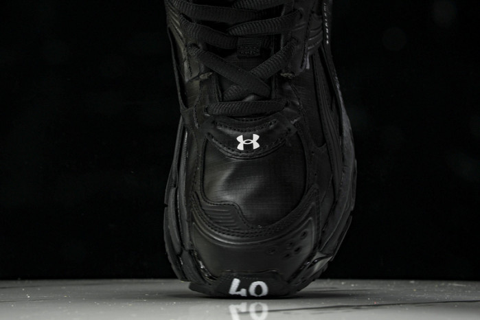 BLCG RUNNER 813793-WRUNG 0123