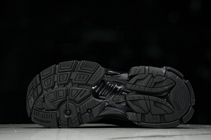 BLCG RUNNER 813793-WRUNG 0123