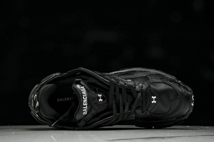 BLCG RUNNER 813793-WRUNG 0123
