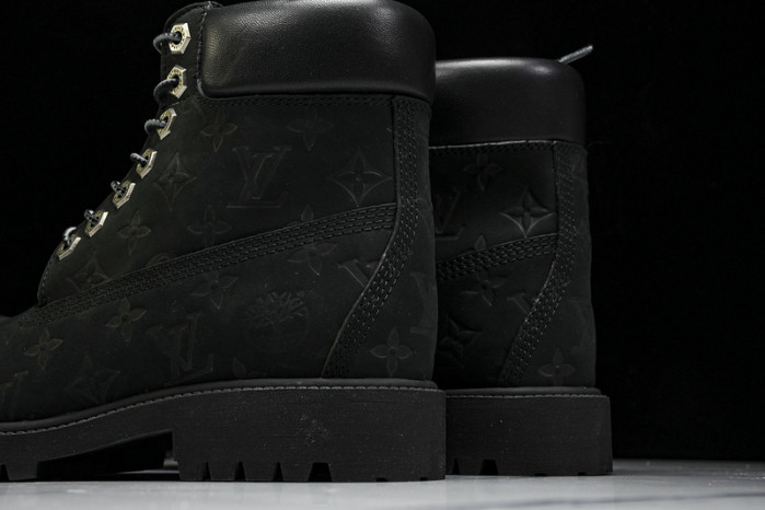 LV BOOTS FOR-LV128