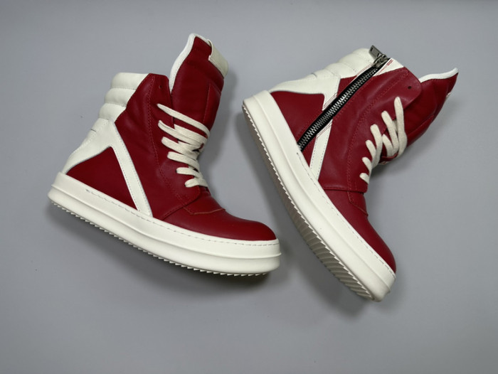 R1ck 0wens sneakers