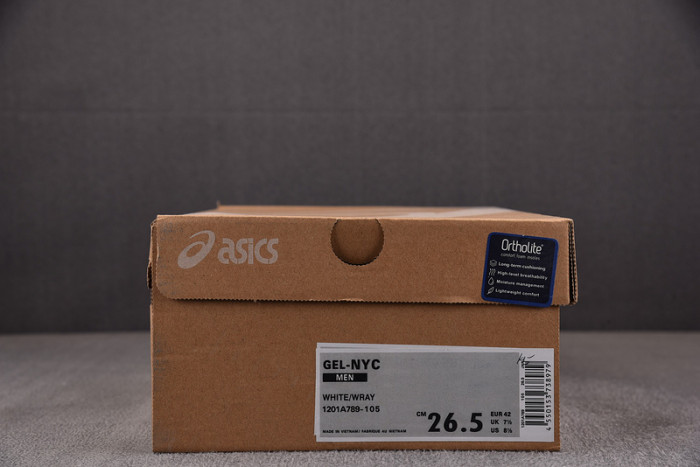 A*SICS  FOR-AS78