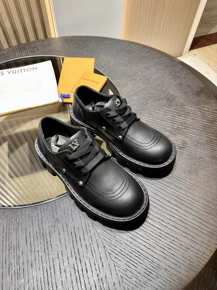 LV BOOTS FOR-LV150