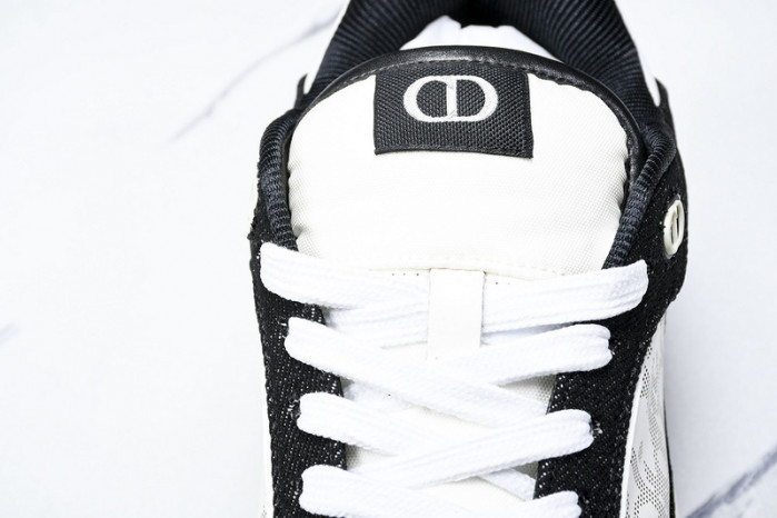 D10R B27 LOW 10704