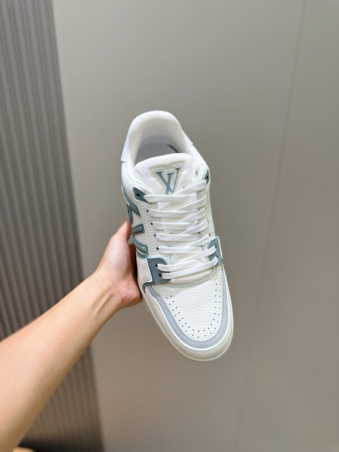 LV SNEAKER TRAINER FOR-LV413