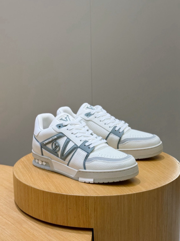 LV SNEAKER TRAINER FOR-LV413