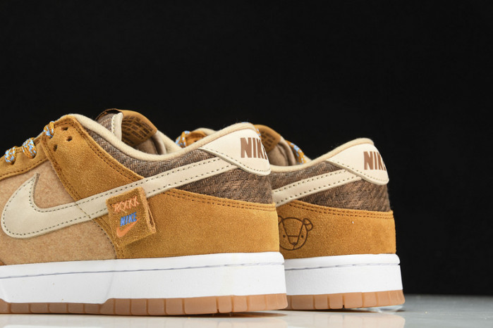 Nike Dunk Low DZ5350-288
