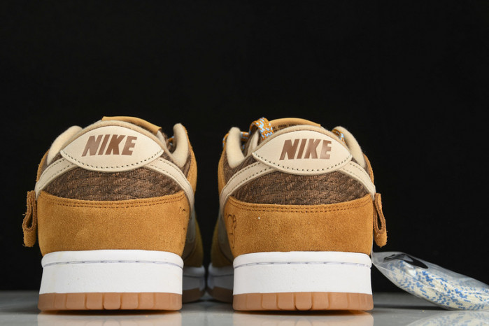 Nike Dunk Low DZ5350-288
