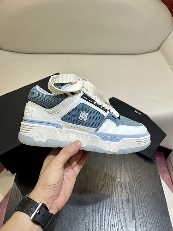 AMIRI   23052504