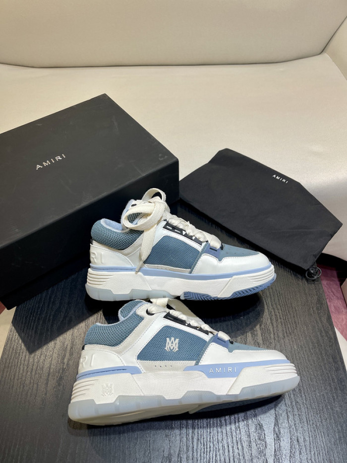AMIRI   23052504