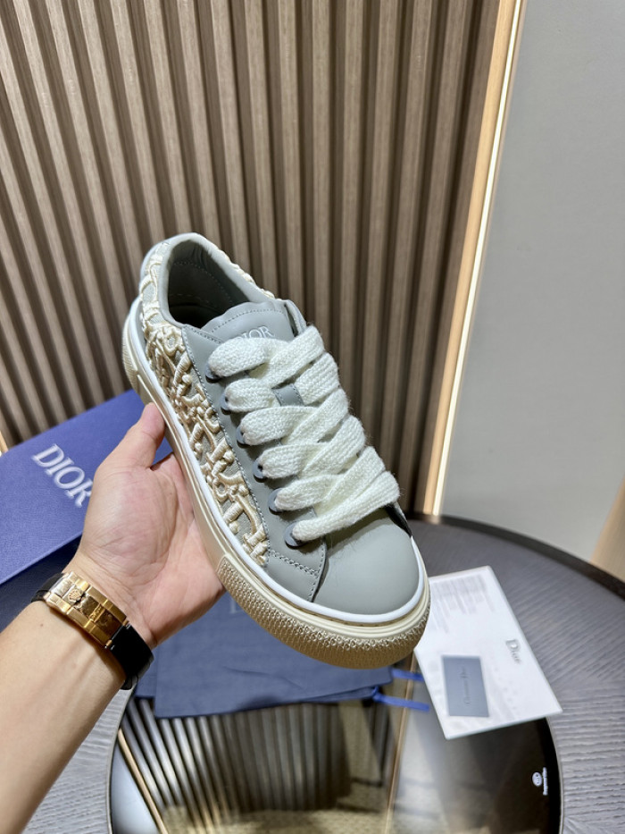 D10R B33 DR33-05