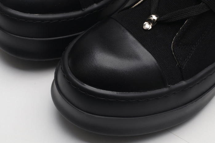 R1ck 0wens sneakers