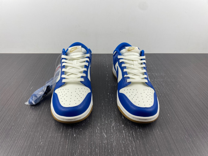 Nike Dunk Low FB7173-141