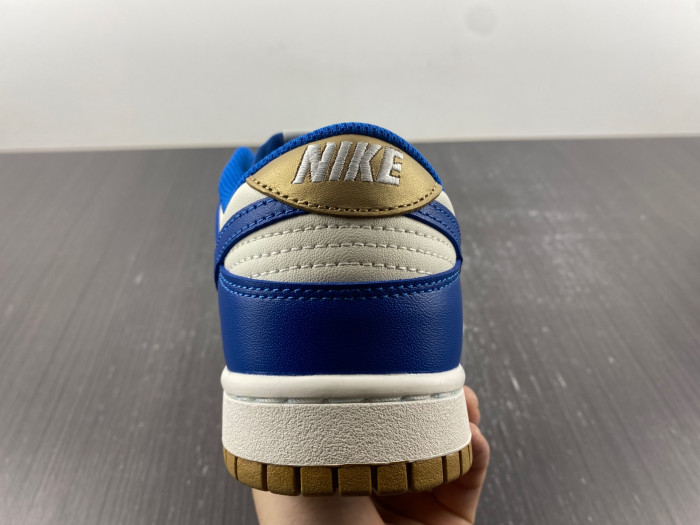 Nike Dunk Low FB7173-141