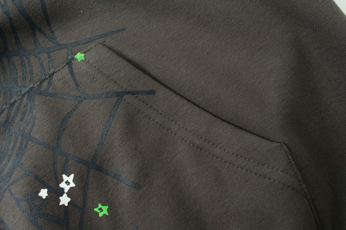 CLOTHES SP5der 005