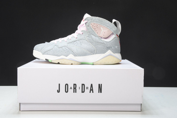 Air Jordan 7