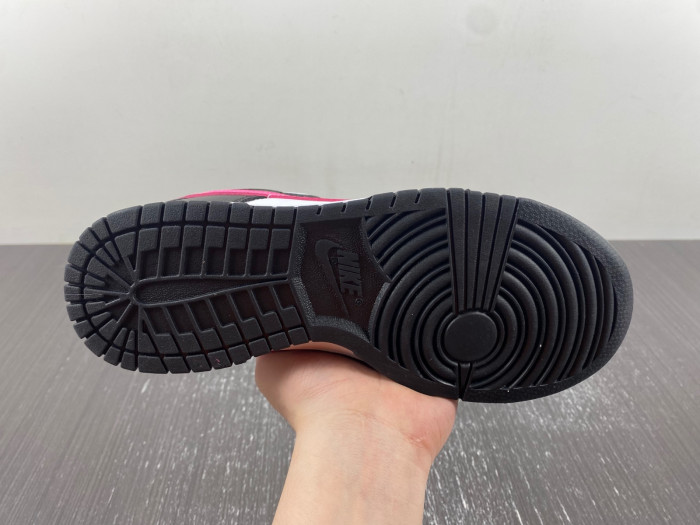 Nike Dunk Low (GS) FB9109-401