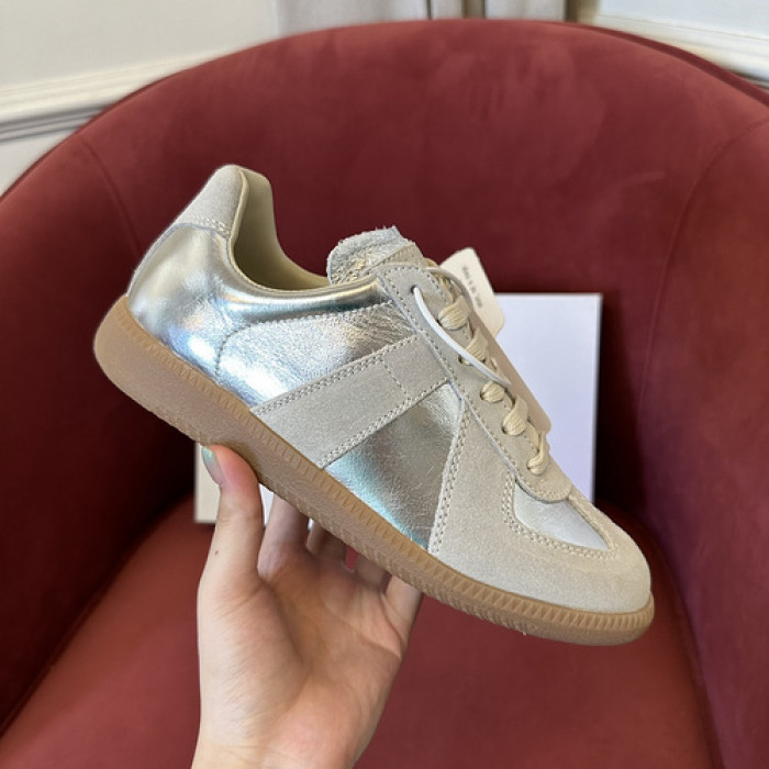 mais0n Marg*e1a shoes  for-mm15
