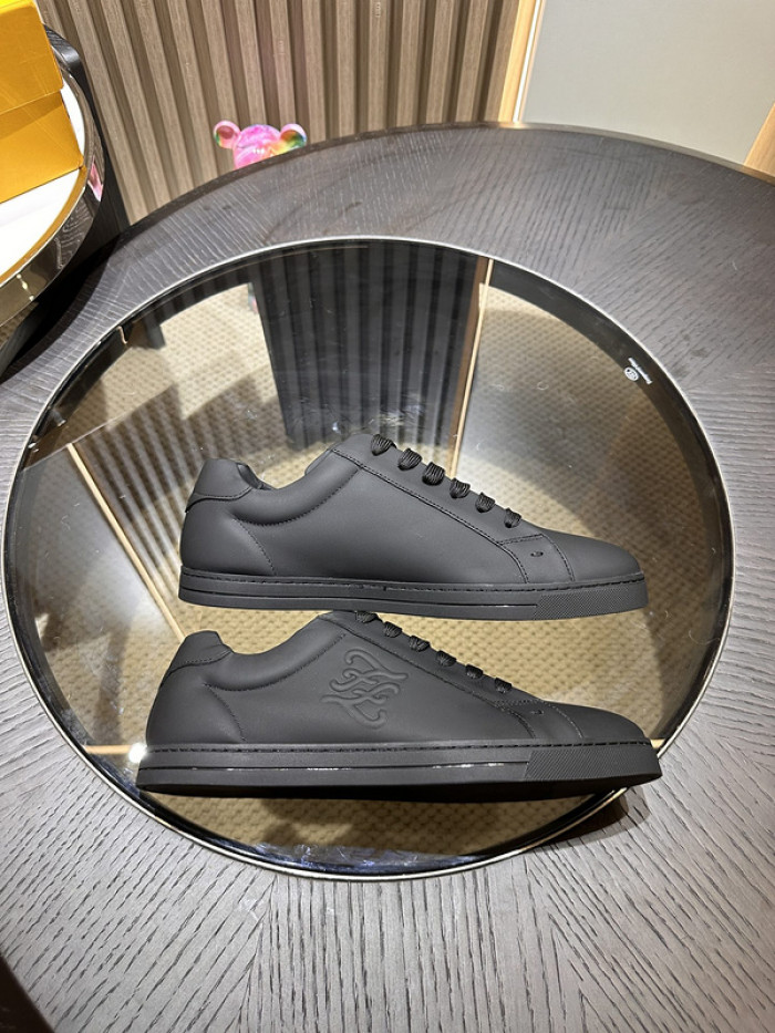 FD SNEAKERS FD14