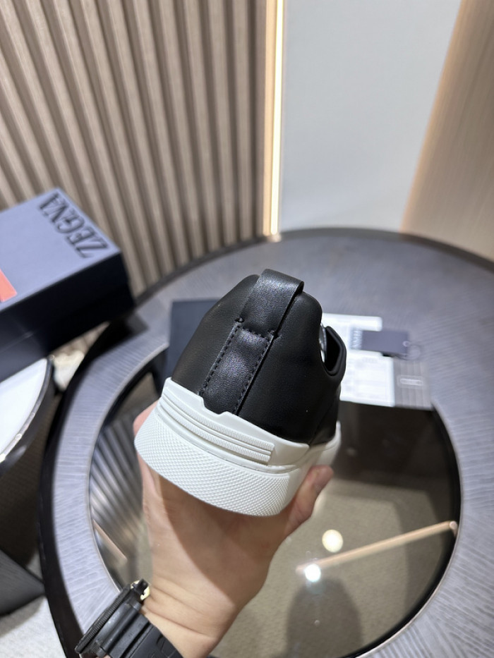 Zegna SNEAKER