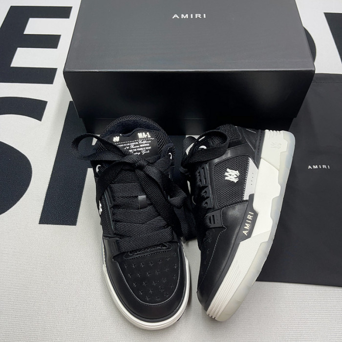 AMIRI 24011801