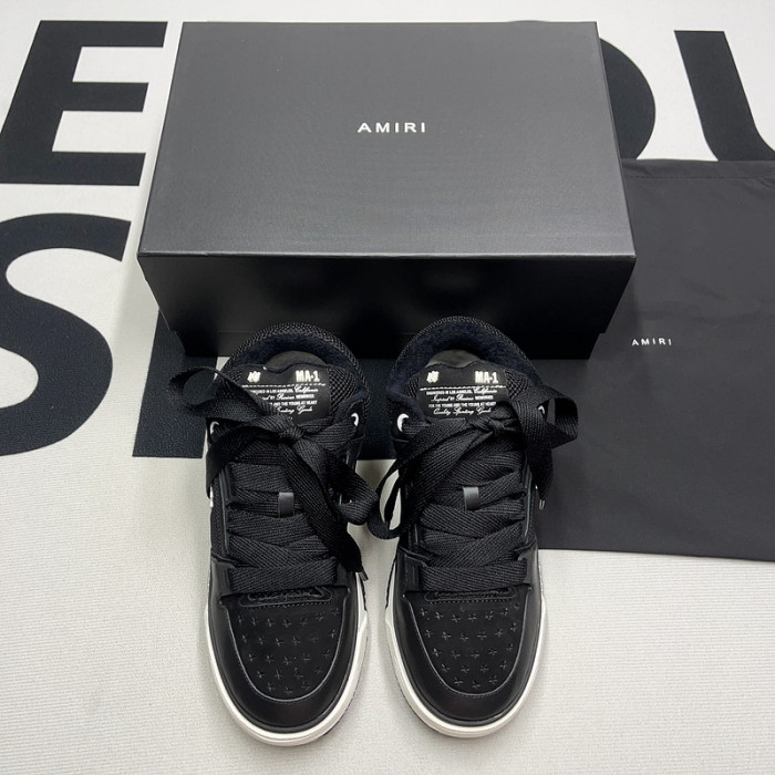 AMIRI 24011801