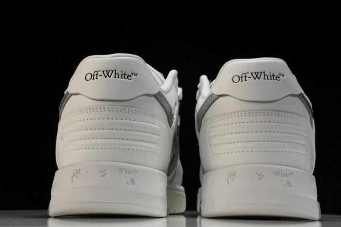 OF SNEAKER  FOR011901