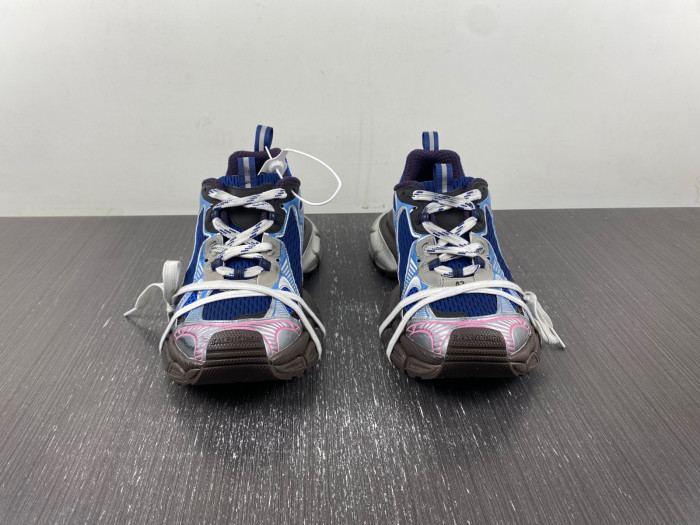 BLCG RUNNER 3XL 734734 W3XLR 0513