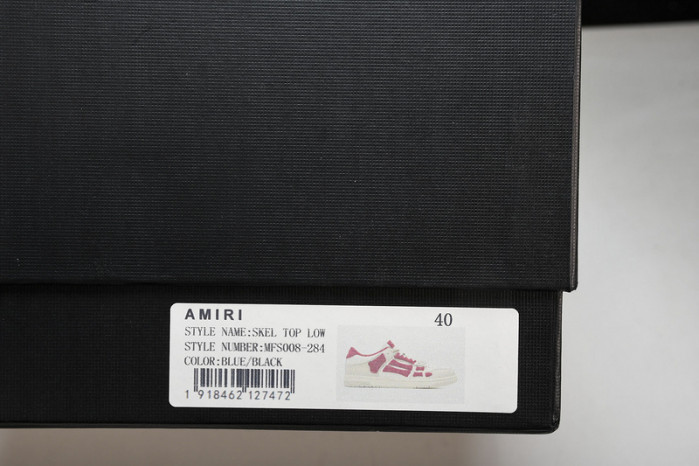 AMIRI 121301