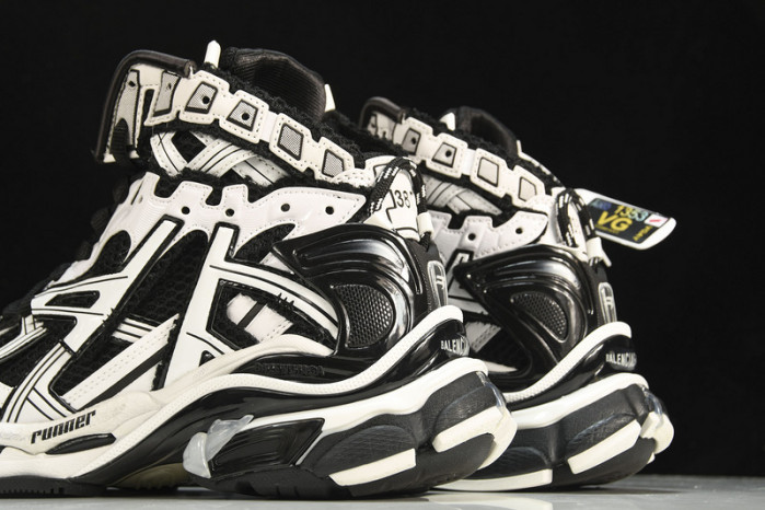 BLCG Runner 7.0 W3RH2-9010