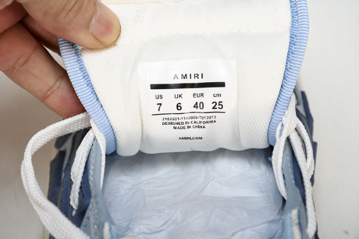 AMIRI 121402