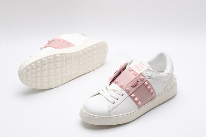 Valentin0 Sneaker