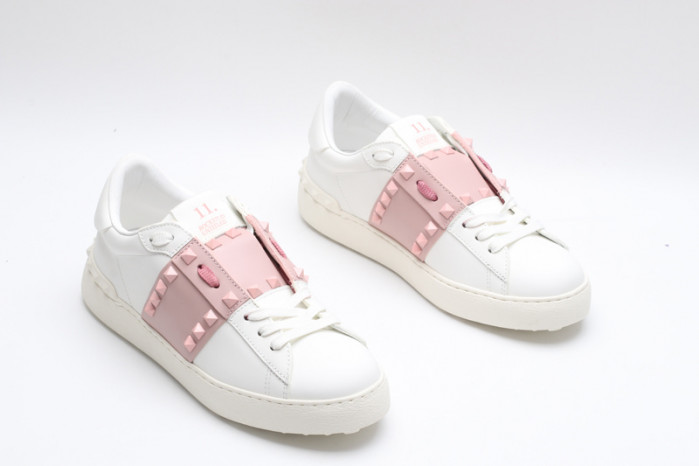 Valentin0 Sneaker