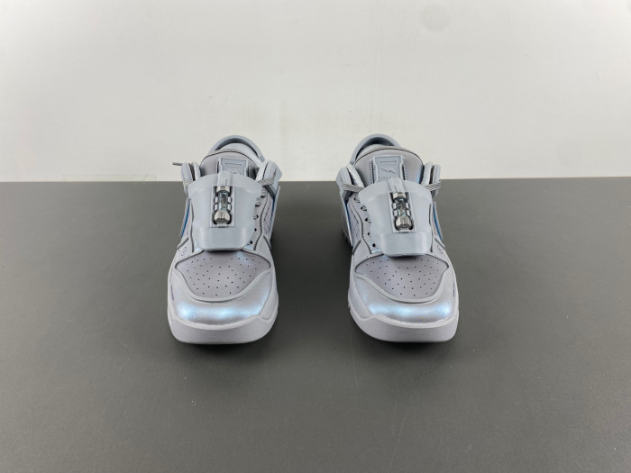 DUNK GENESIS LOW RTFKT  HF0438-001