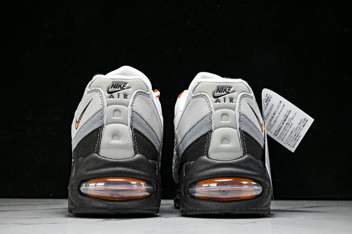 Nike SB Air Max 95 x Eric Koston HM4740 005