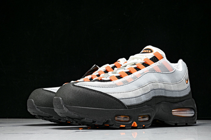 Nike SB Air Max 95 x Eric Koston HM4740 005