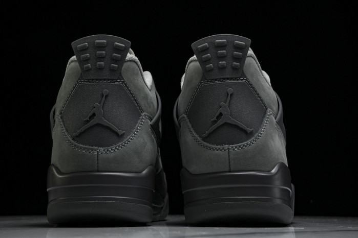 Air Jordan 4 SE “Paris Olympics”  FQ7928-001