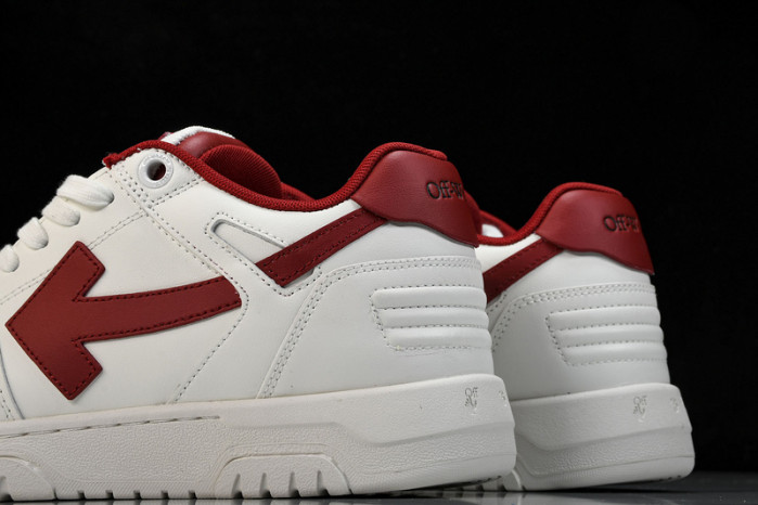 OF SNEAKER FOR01301