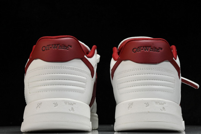 OF SNEAKER FOR01301