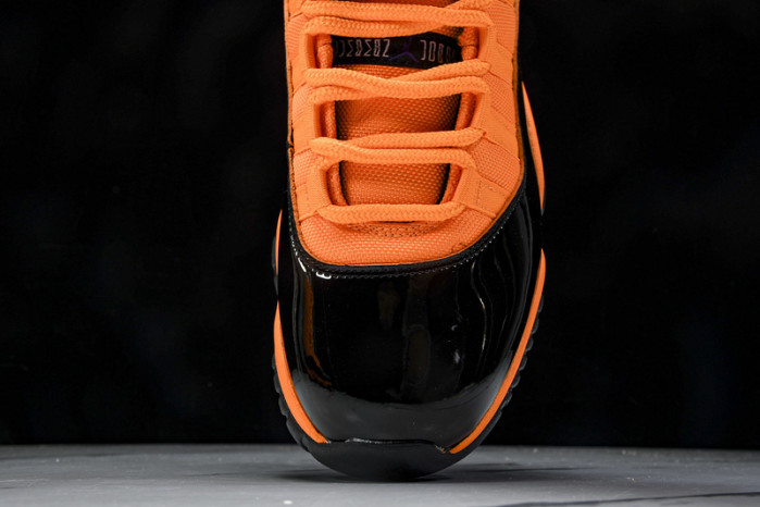 Air Jordan 11 Retro CT8012-800