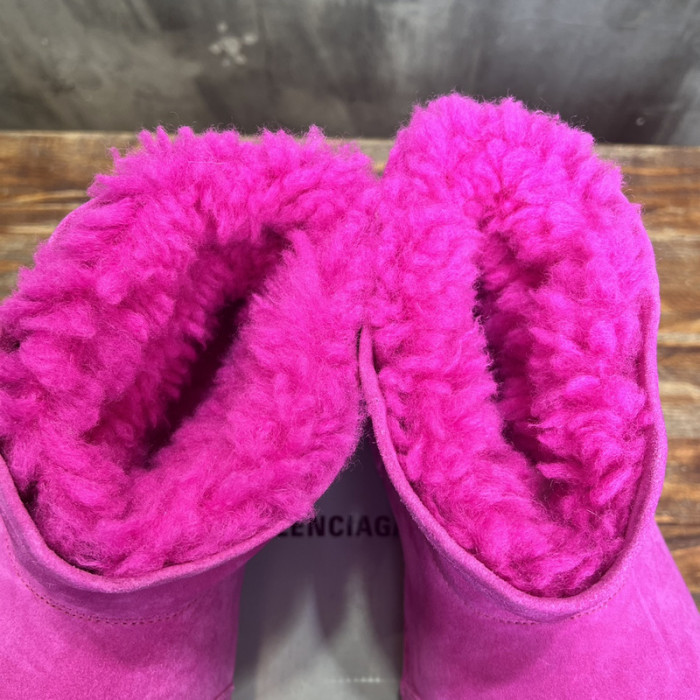 BLCG BOOT BL-B15