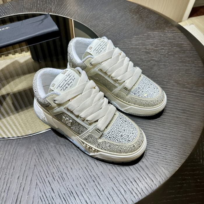 AMIRI AR-083008