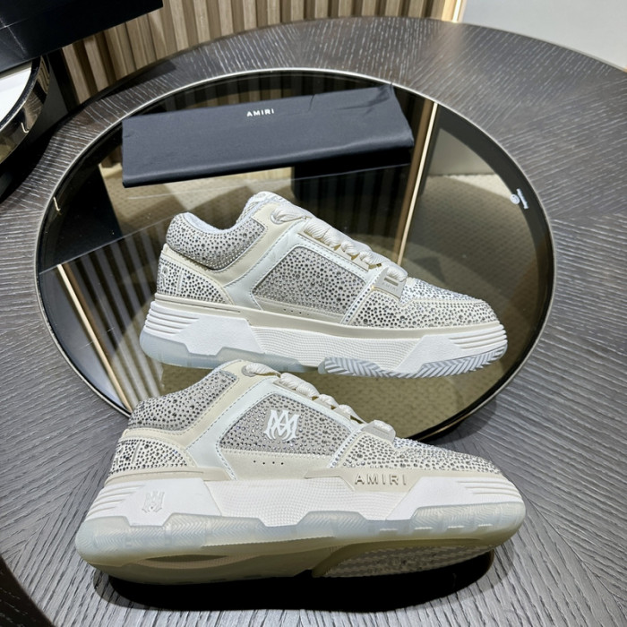 AMIRI AR-083008