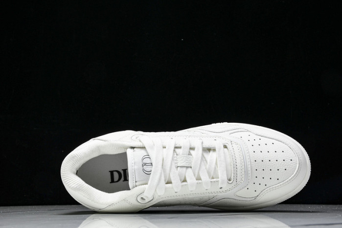 D10R B27 LOW B27-04