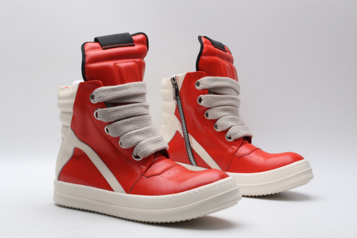R1ck 0wens sneakers