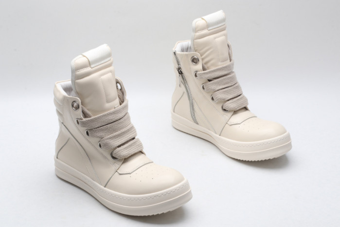 R1ck 0wens sneakers