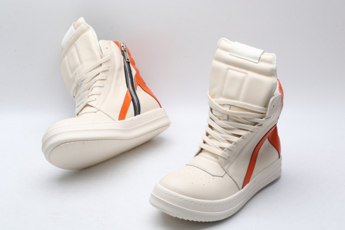 R1ck 0wens sneakers